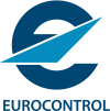 EUROCONTROL